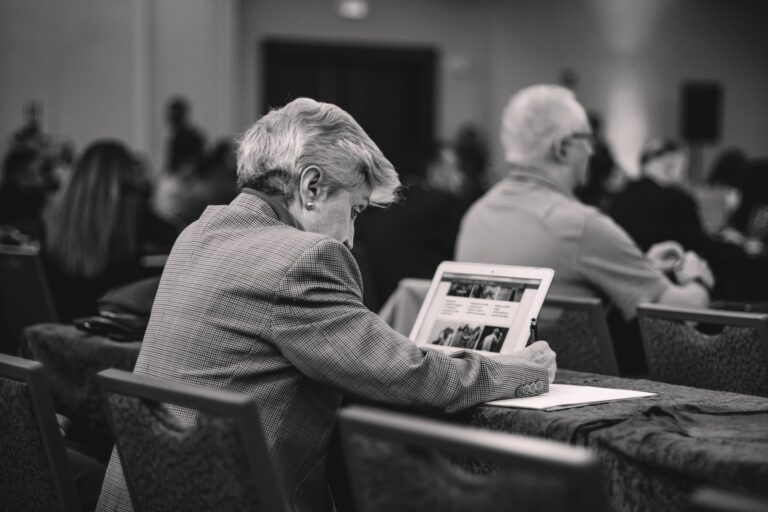 The 2026 NIA Workshop on Comprehensive Dementia Care Models: Care-Planning Implications for Long-Distance Caregivers - Featured image