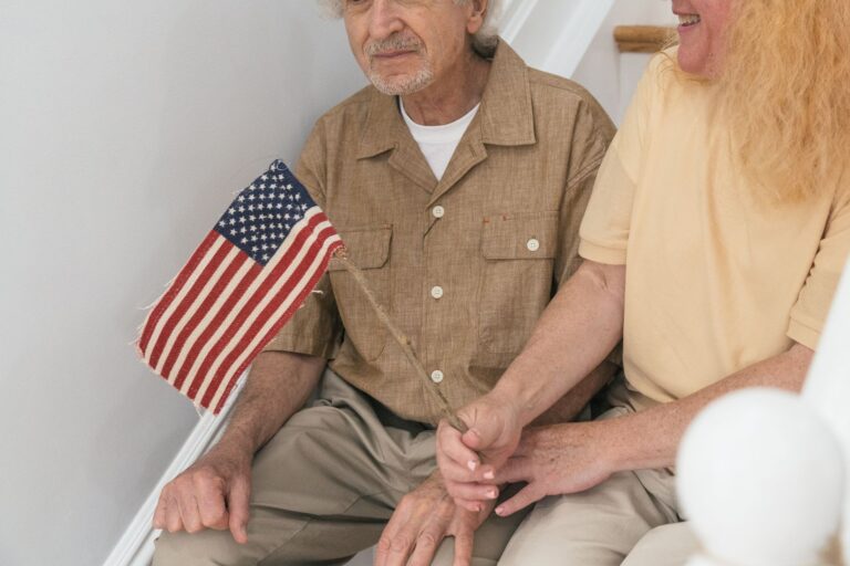 The HHS National Alzheimer's Plan Update for 2026-2035: What Medicare Families Can Verify Locally - Featured image