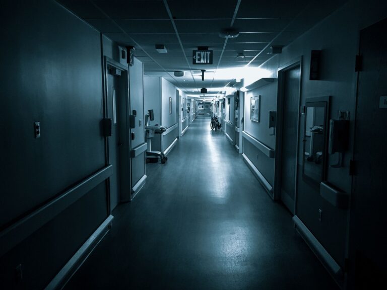 The House Passage of the AADAPT Dementia Training Act in 2026: What Has Changed and What Has Not for Medicare Families