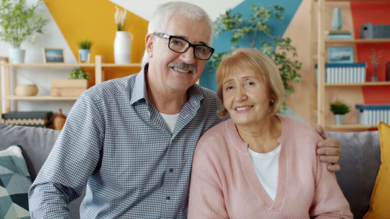 The Long-Term Care Data Cooperative and Dementia Research in 2026: Study Design and Evidence Limits for People With Mild Cognitive Impairment - Featured image