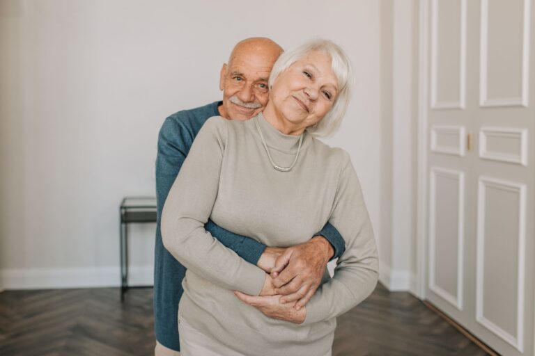 The Long-Term Care Data Cooperative and Dementia Research in 2026: Why the Findings May Not Change Care Yet for People With Mild Cognitive Impairment - Featured image
