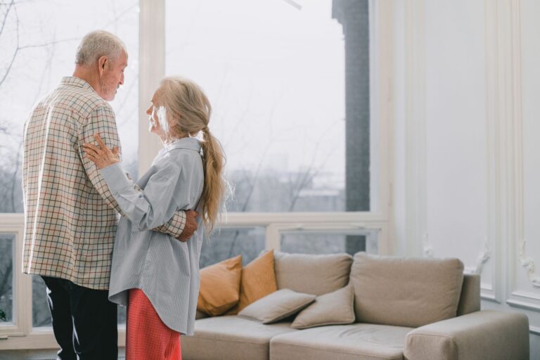 The Long-Term Care Data Cooperative and Dementia Research in 2026: What the Findings Mean for Adult Children - Featured image