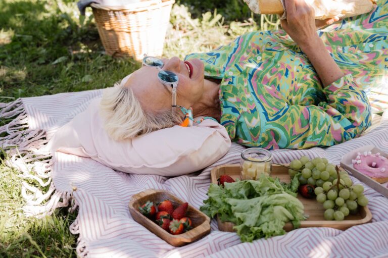 The Mediterranean Diet for Dementia Risk Reduction in a 2026 Brain Health Plan: Evidence and Limits - Featured image