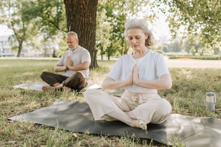 The MIND Diet for Dementia Risk Reduction After Age 65: Evidence and Limits - Featured image