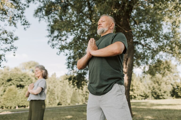 The MIND Diet for Dementia Risk Reduction When Starting Slowly: Evidence and Limits - Featured image