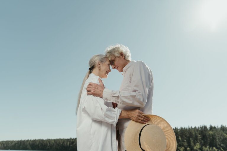 UAS-CLEAR Dementia Care Research Data Priorities in 2026: Questions People With Mild Cognitive Impairment Can Ask About the Research - Featured image