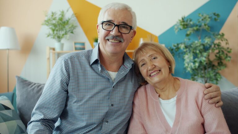 UAS-CLEAR Dementia Care Research Data Priorities in 2026: A Source-Checked Research Briefing for People With Mild Cognitive Impairment - Featured image