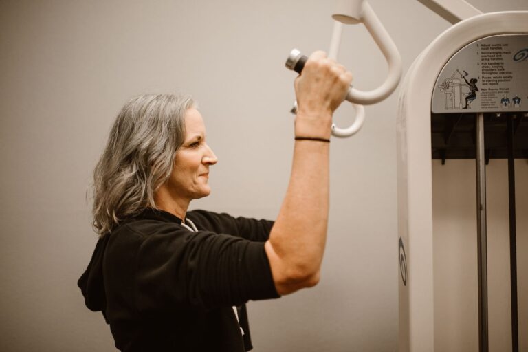 Unexplained Weight Loss and Dementia: When Should You Call the Doctor? - Featured image