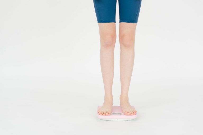 Unexplained Weight Loss in Dementia: What It Can Mean and What to Do - Featured image