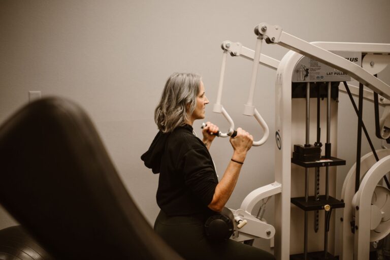 Weight Loss and Dementia Safety: Risks Families Should Address - Featured image