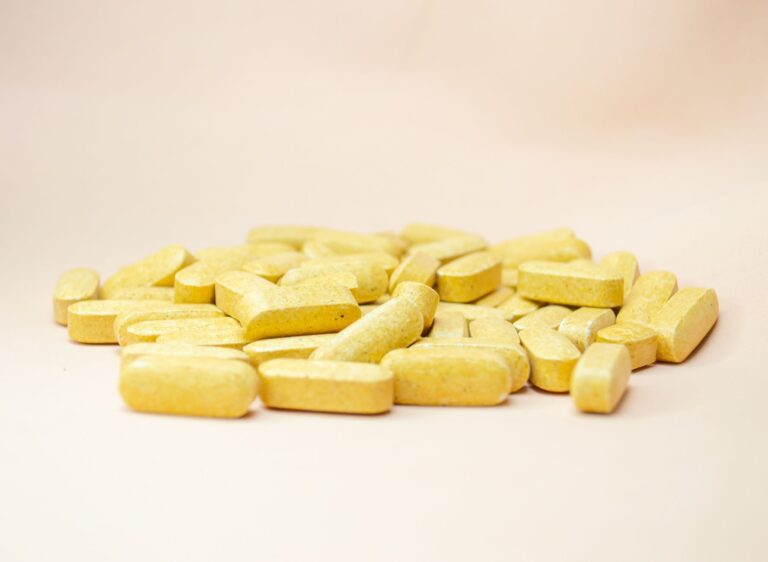 What Happens During a Vitamin B12 Test for Dementia? - Featured image