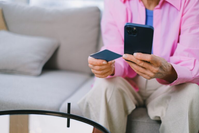 What Reminder Apps Work Best for Mild Cognitive Impairment? - Featured image