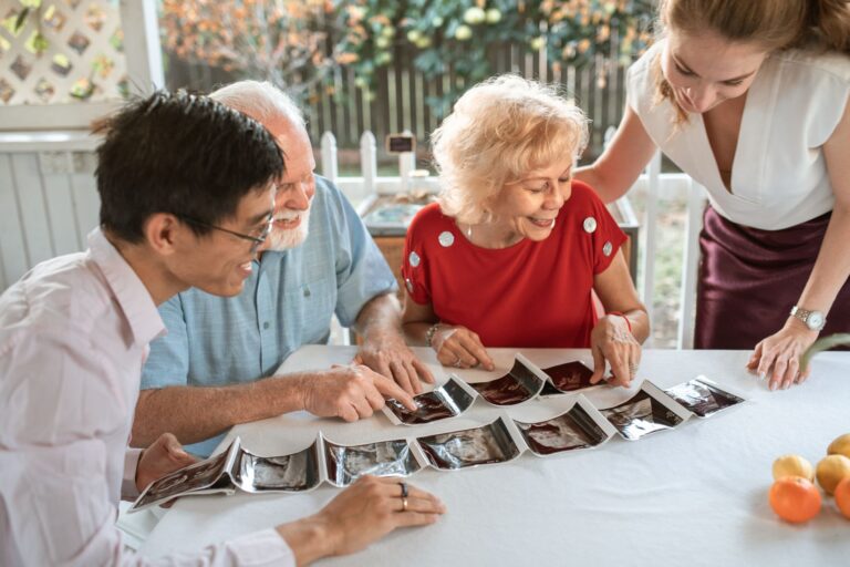 What to Expect From Emergency Respite Care for Alzheimer's and Related Dementias - Featured image