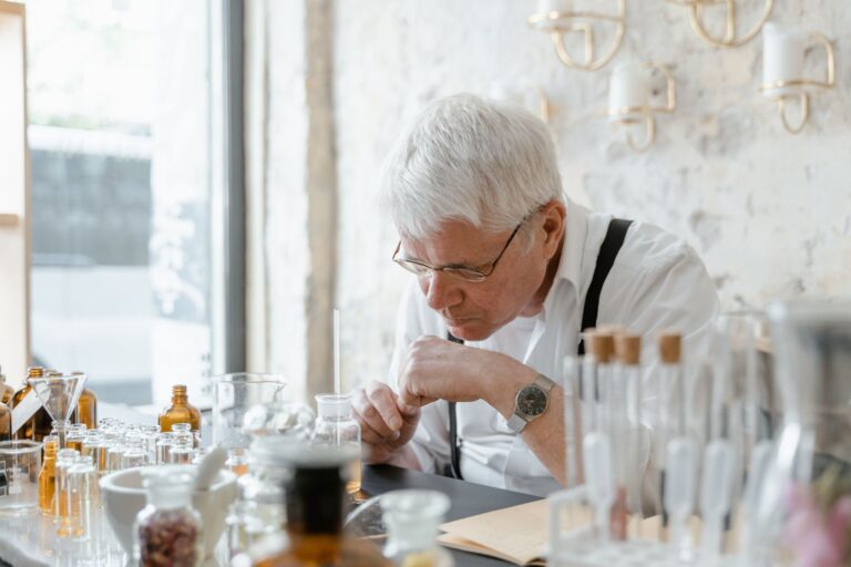 When a Vitamin D Test Is Abnormal: What Comes Next in Dementia Testing? - Featured image