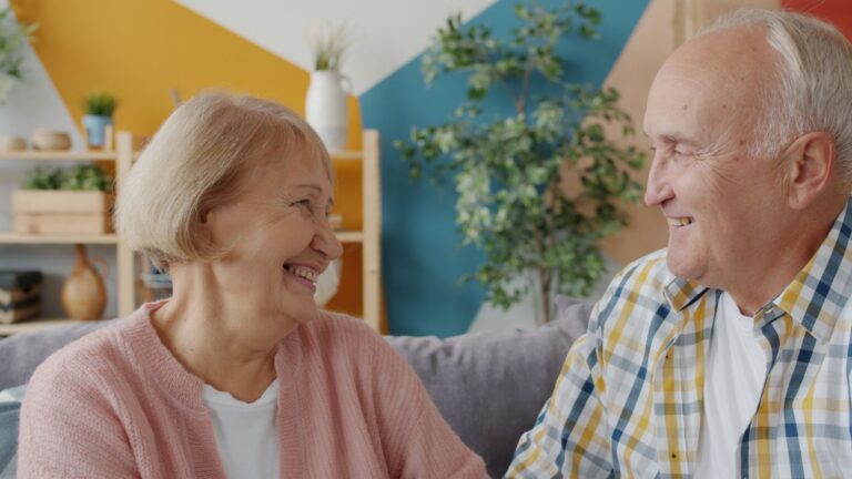Which Dementia-Friendly Toys Face Amazon's 6,000-Unit Recall? - Featured image