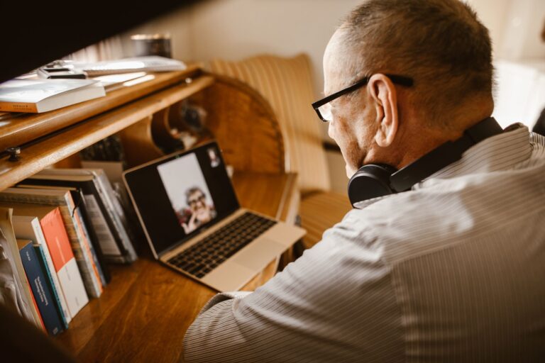 Why Online Dementia Quizzes Cannot Settle a Diagnosis - Featured image