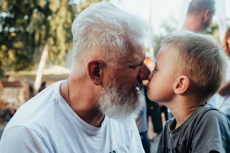 Young-Onset Dementia Cost Gaps Identified by NIA in 2026: What the Report Establishes and Leaves Unanswered for Long-Distance Caregivers - Featured image